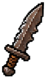 weapon w01