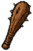 weapon w02