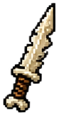 weapon w03
