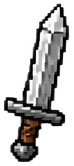 weapon w04