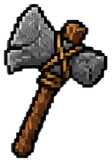 weapon w05