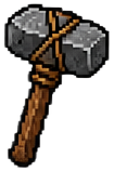 weapon w06