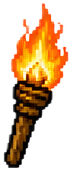 weapon w10