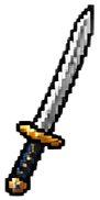 weapon w11