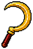weapon w12