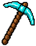 weapon w13