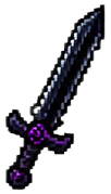 weapon w14
