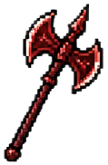 weapon w15