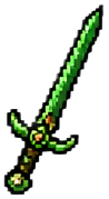 weapon w16