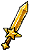 weapon w17