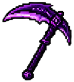weapon w18