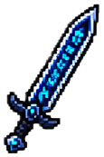 weapon w19