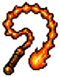 weapon w20