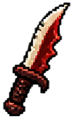 weapon w22