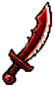 weapon w24