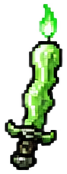 weapon w25