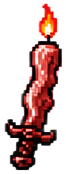 weapon w26