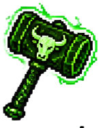 weapon w27