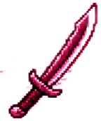 weapon w32