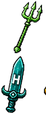 weapon w33