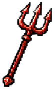 weapon w34