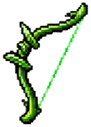 weapon w35