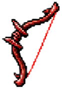 weapon w36