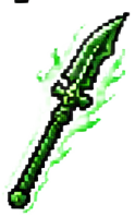weapon w37