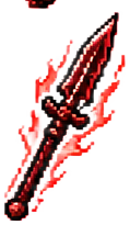 weapon w38
