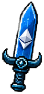 weapon w39