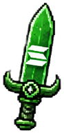 weapon w40