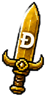 weapon w41