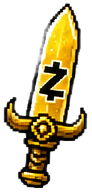 weapon w42