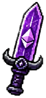weapon w44