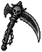 weapon w50
